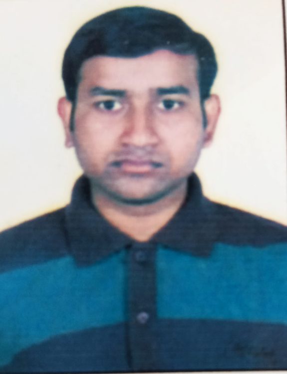 team Image